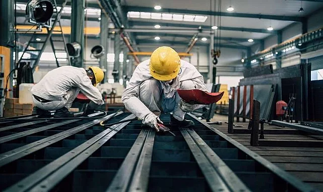 Eğil Mağaza Taşıma